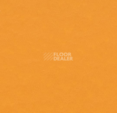 Кварцвиниловые полы Forbo Marmoleum Modular t3354 pumpkin yellow фото 1 | FLOORDEALER